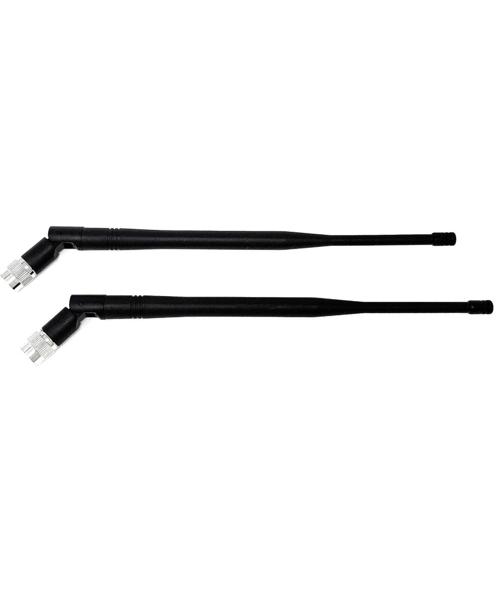 Antena TNC 500-900MHz 7dbi