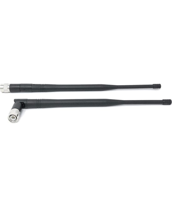 Antena TNC 500-900MHz 7dbi