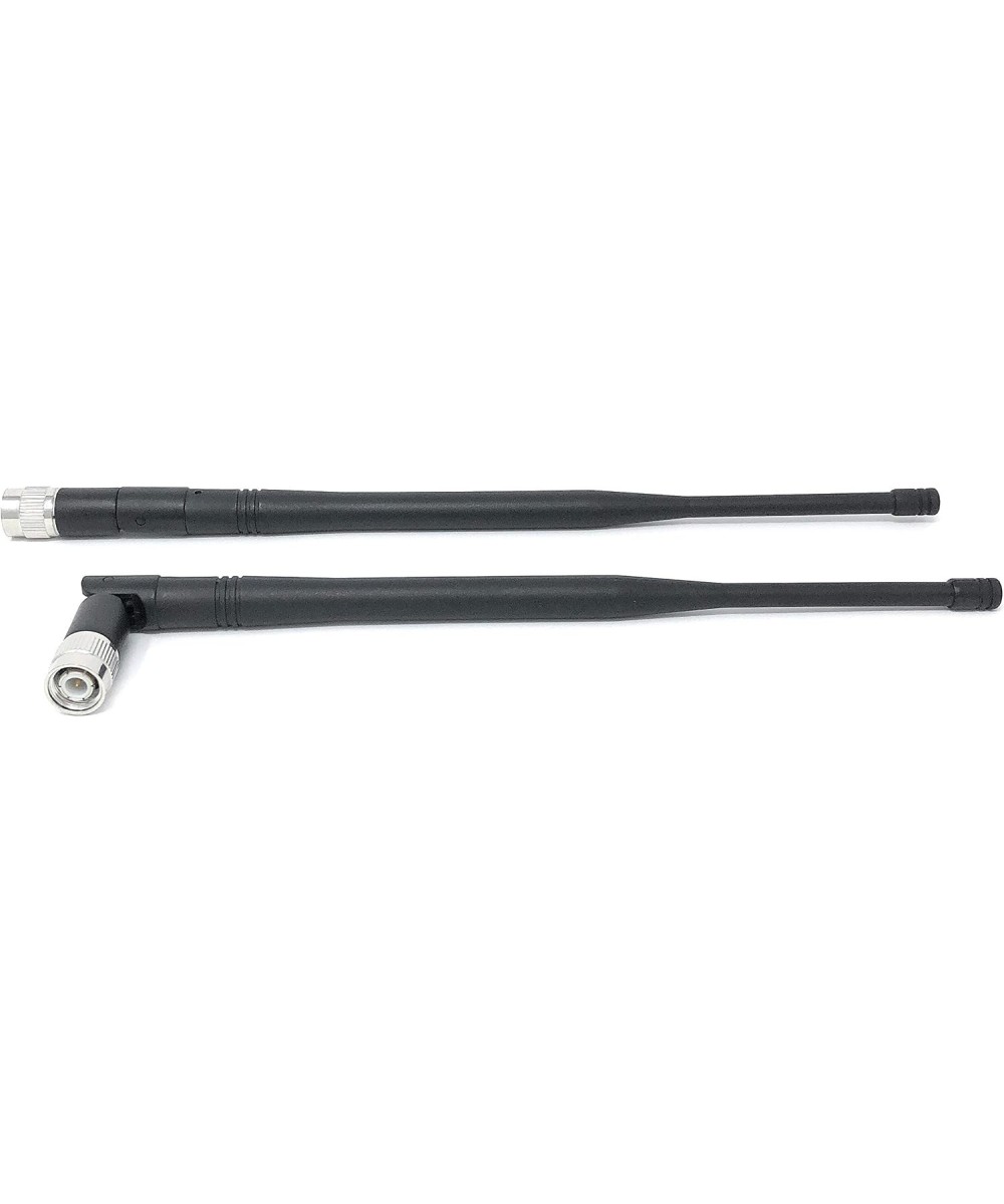 Antena TNC 500-900MHz 7dbi