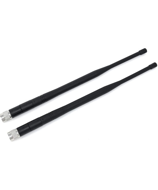 Antena TNC 500-900MHz 7dbi