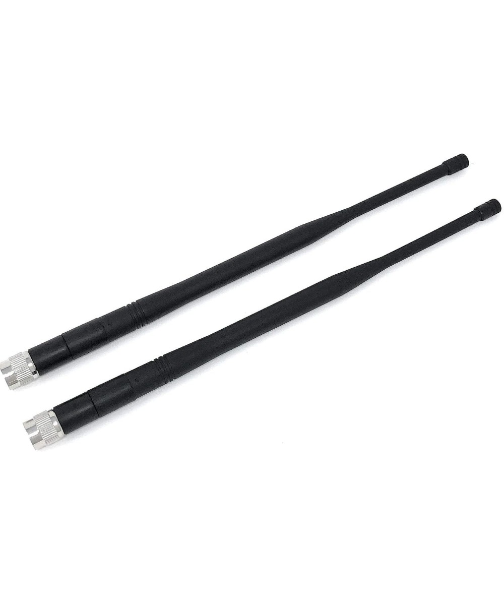 Antena TNC 500-900MHz 7dbi