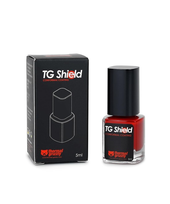 Protector Thermal Grizzly TG Shield 5ml