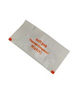 Pasta termica 1 gramo 02-SIL303