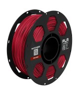 Filamento PLA Hatchbox 1.75mm 2.2 lb
