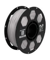 Filamento PLA Hatchbox 1.75mm 2.2 lb