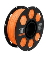 Filamento PLA Hatchbox 1.75mm 2.2 lb