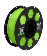 Filamento PLA Hatchbox 1.75mm 2.2 lb