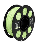 Filamento PLA Hatchbox 1.75mm 2.2 lb
