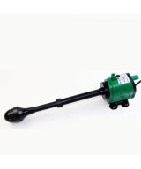Bomba sumergible 3 en 1 KINTONS 1200/2800 L/H