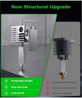 Repuestos y consumibles Impresora SPARKX i7