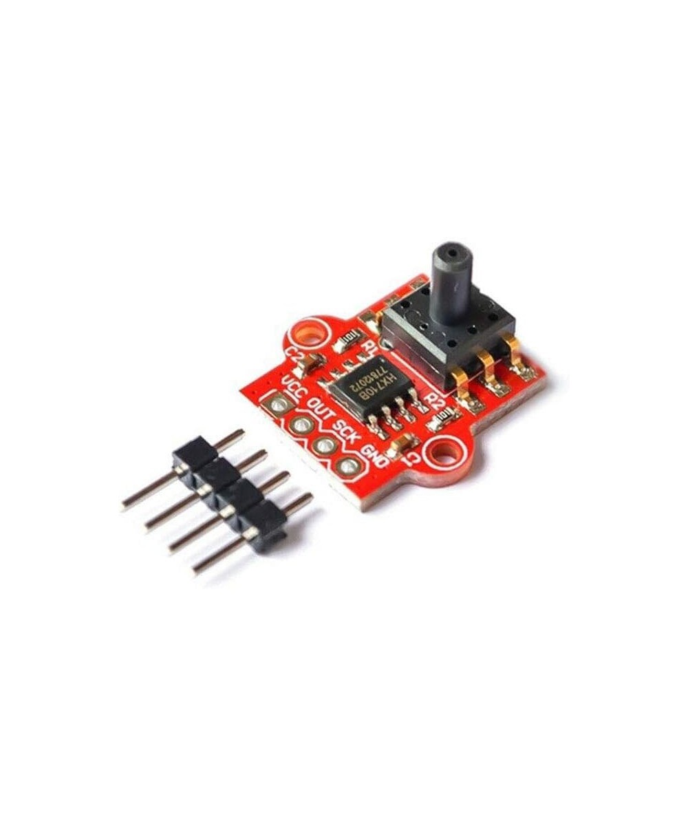 Sensor digital de presión barométrica atmosférica de 3,3-5 V