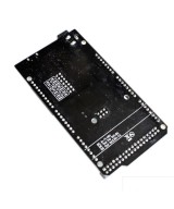 Tarjeta de desarrollo WiFi R3 ATmega2560 ESP8266 USB-TTL