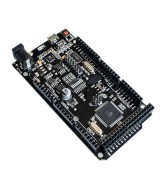 Tarjeta de desarrollo WiFi R3 ATmega2560 ESP8266 USB-TTL