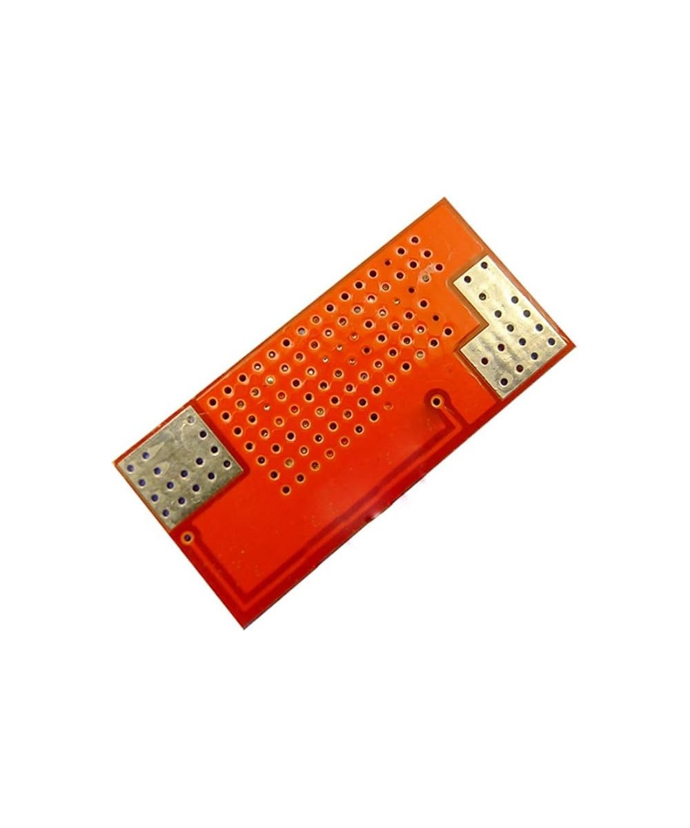 Cargador de batería de litio BMS 1S 20A