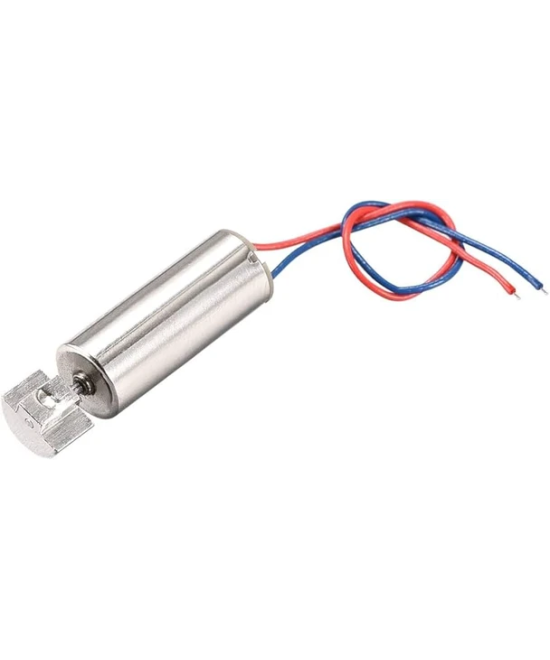 Motor vibrador 612 con cable