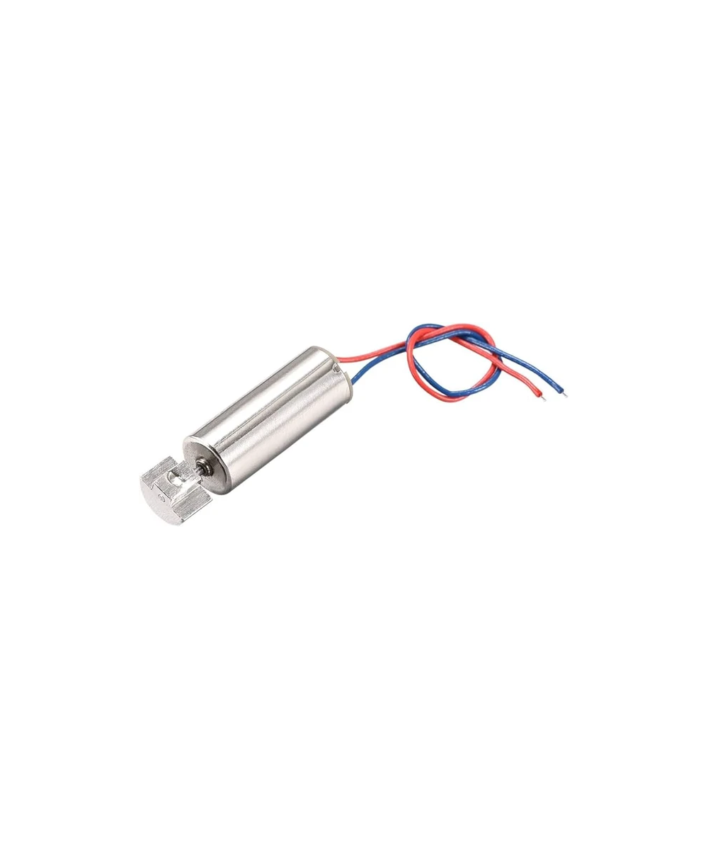 Motor vibrador 612 con cable
