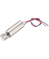Motor vibrador 612 con cable