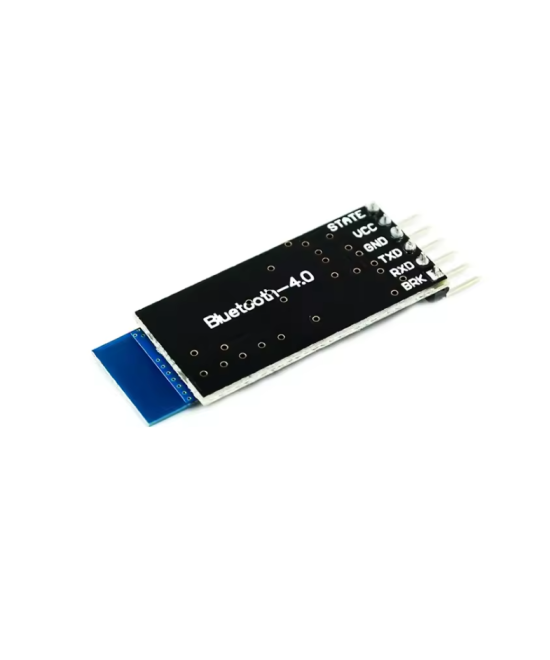 Módulo Bluetooth inalámbrico HM-10 BLE4.0 CC2541