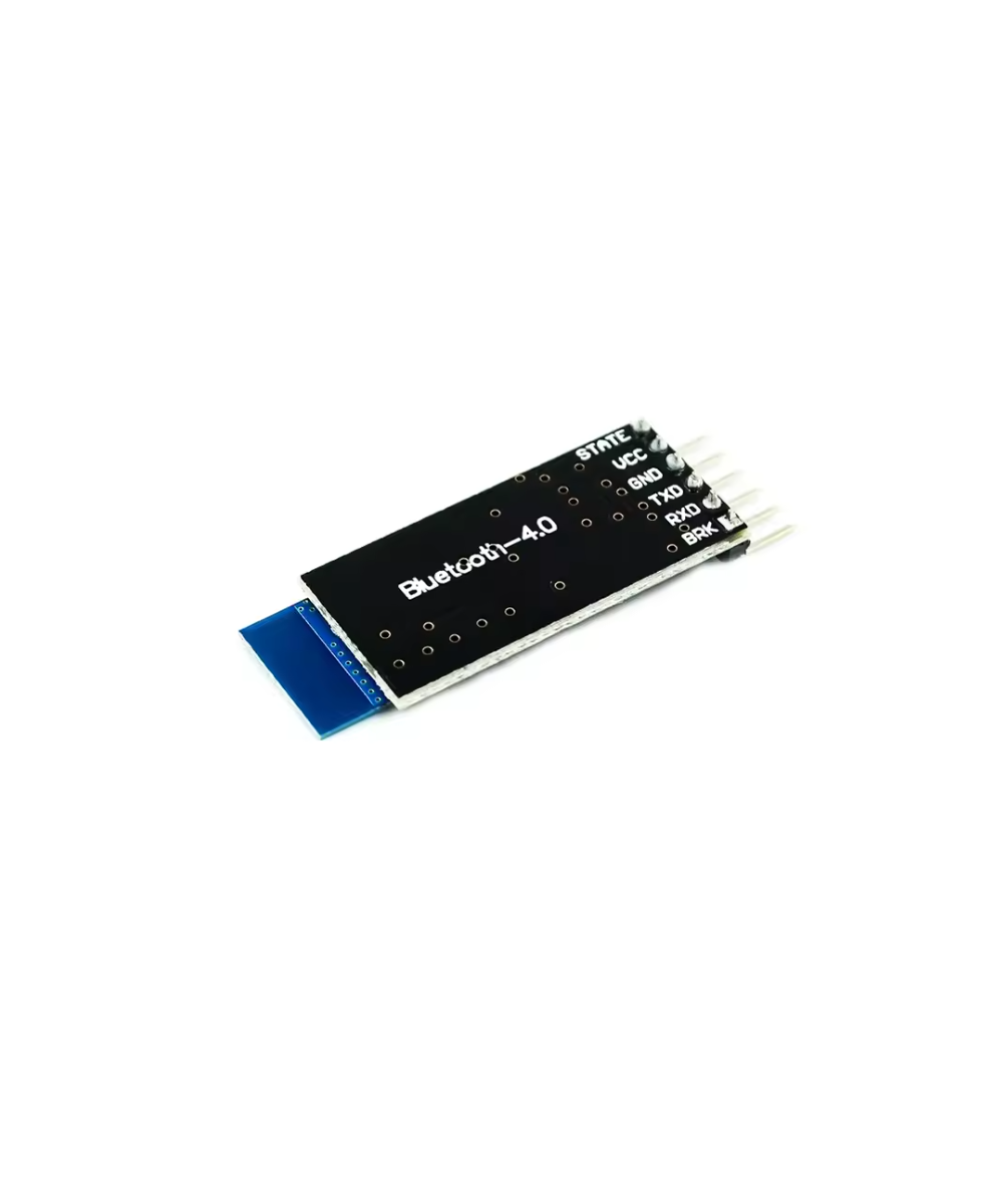 Módulo Bluetooth inalámbrico HM-10 BLE4.0 CC2541