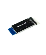 Módulo Bluetooth inalámbrico HM-10 BLE4.0 CC2541