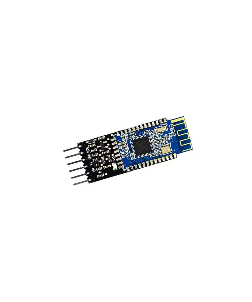 Módulo Bluetooth inalámbrico HM-10 BLE4.0 CC2541