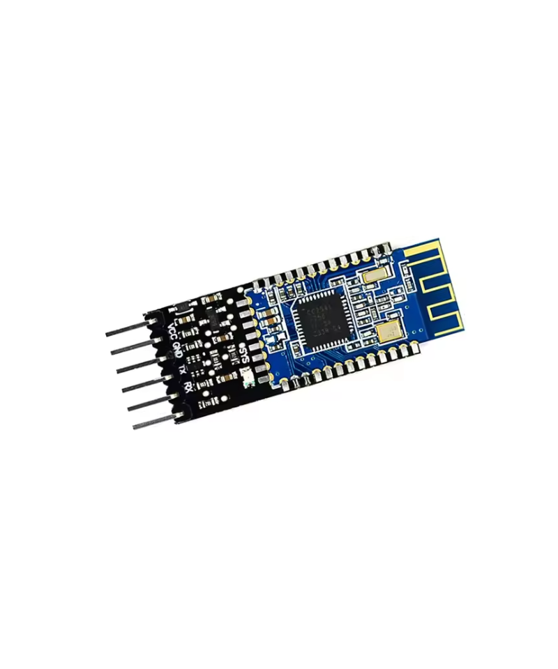 Módulo Bluetooth inalámbrico HM-10 BLE4.0 CC2541