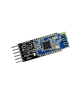 Módulo Bluetooth inalámbrico HM-10 BLE4.0 CC2541