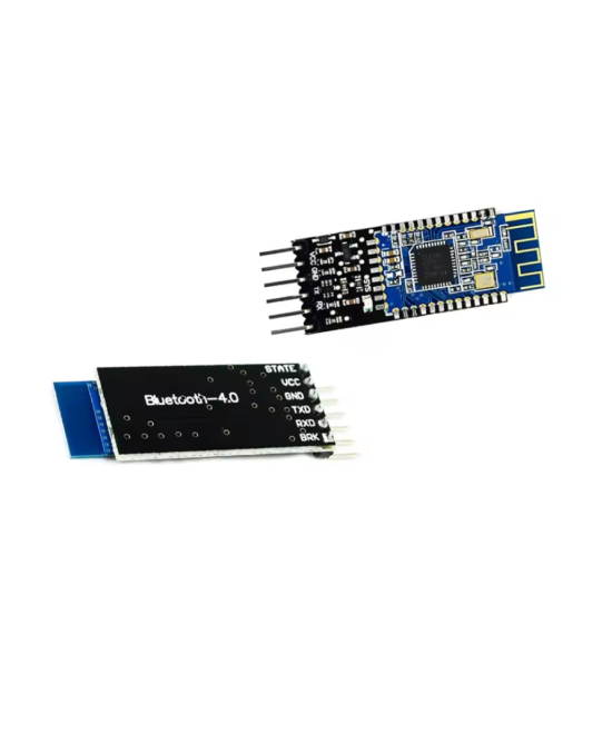 Módulo Bluetooth inalámbrico HM-10 BLE4.0 CC2541