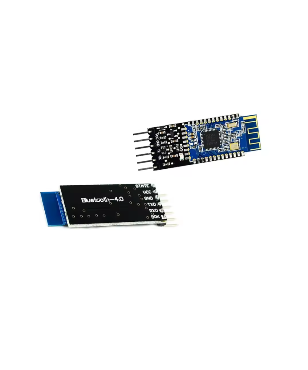 Módulo Bluetooth inalámbrico HM-10 BLE4.0 CC2541