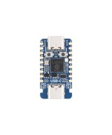 Tarjeta de desarrollo mini RP2350A USB