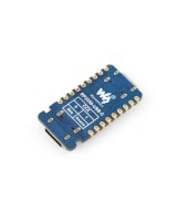 Tarjeta de desarrollo mini RP2350A USB