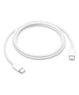 Cable de carga y datos USB-C 1M 5A 60W