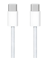 Cable de carga y datos USB-C 1M 5A 60W