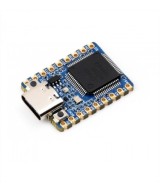 Tarjeta de desarrollo mini RA4M1-Zero Waveshare