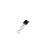 TRANSISTOR JFET CANAL N 2N5485