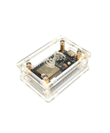 Tarjeta de desarrollo WIFI Bluetooth ESP32 NodeMcu-32 Soldada