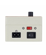 Equipo de diagnostico Inverter PRO Tester 8 en 1