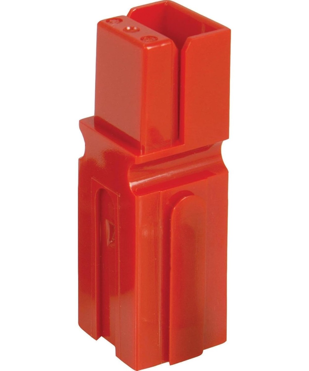 Conector unipolar Anderson mas terminal