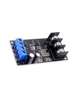 Modulo para sensor de medicion de temperatura RTD PT100