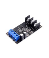 Modulo para sensor de medicion de temperatura RTD PT100