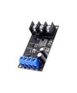 Modulo para sensor de medicion de temperatura RTD PT100