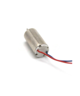 Mini motor 612 con cable