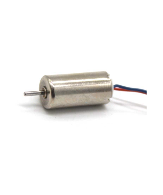 Mini motor 612 con cable