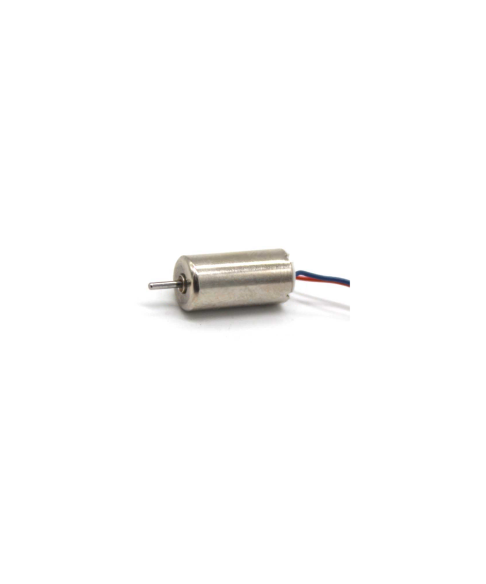 Mini motor 612 con cable
