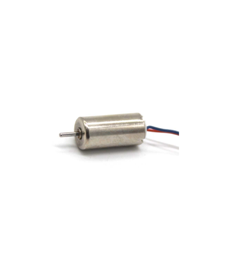 Mini motor 612 con cable