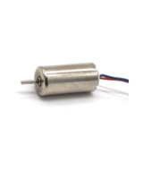 Mini motor 612 con cable