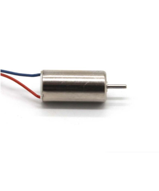 Mini motor 612 con cable