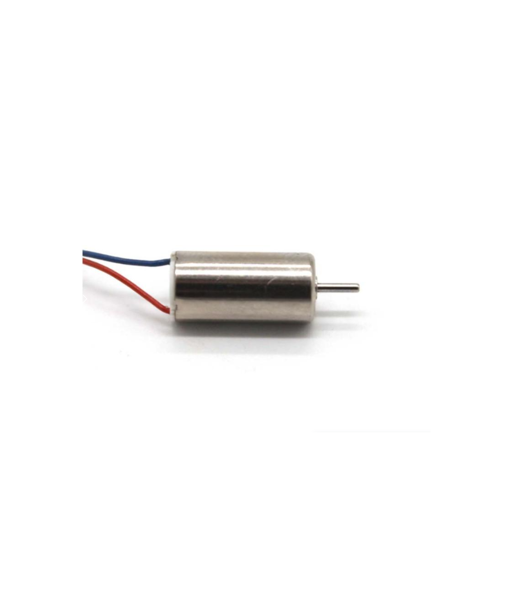 Mini motor 612 con cable