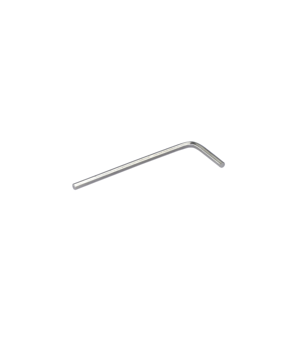 Acoplador Flexible
