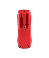 Probador de LEDS UNI-T UT659D 85V a 265V